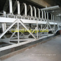 Transport Stone Belt Conveyor In China (Factory)